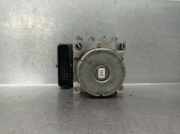 Abs Pumpe 5Q0614517CG Volkswagen Passat (3G2) Limousine 2.0 TDI 16V 150 (CRLB) CRLB