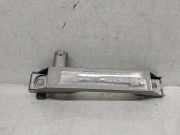 Antenne A1779050500 Mercedes-Benz GLA (H247) SUV 2.0 200d 4-Matic (OM654.920)