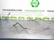 Tür Rechts Vorne 165831052E Volkswagen Golf II (19E) Schrägheck 1.6 C,CL,GL (EZ) EZ