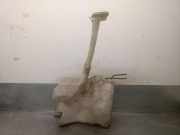 Türgriff Innen Links Vorne 3B0839113 Volkswagen Passat 4Motion (3B3) Limousine 1.9 TDI 130 (AVF)