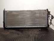 Radiator 1300153 Opel Tigra (75) Coupé 1.6i 16V (X16XE)