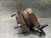 Hinterachsgetriebe - 38311EB300 Nissan Pathfinder (R51) SUV 2.5 dCi 16V (YD25DDTi)