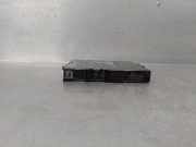 Sicherungskasten 284B17882R Renault Scénic III (JZ) Großraumlimousine 1.5 dCi 105 (K9K-G832)