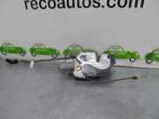 Luftmengenmesser 8200358901 Renault CLIO III 1.5 dCi Diesel