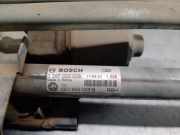 Scheibenwischermotor Vorne 5E1955023B Skoda Octavia (5EAA) Liftback 1.6 TDI 16V (DDYA)