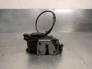 Türschloss Links Hinten 8200497672 Renault / GRAND II (KW0/1_) 1.5 dCi 85 (KW0K, KW0L, KW0B)