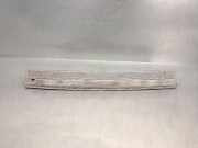 Dritte Bremsleuchte 9646804580 Citroën C4 Berline (LC) Schrägheck 5-drs 1.6 HDi 16V 110 (DV6TED4(9HY))