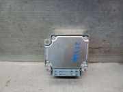 Türschloss Rechts Vorne 2427839 Nissan Kubistar (F10/F11) Van 1.2 (D7F-764)