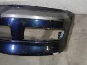 Stoßstange Vorne MR392865 Mitsubishi (N80/N90) 2.4 GDI CAT