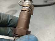 Lambdasonde 89467K0060 Toyota Yaris IV (P21/PA1/PH1) Schrägheck 1.5 12V Hybrid (M15AFXE)