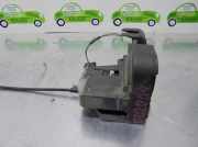 Türschloss Rechts Vorne 5PUERTAS Renault MEGANE I SCENIC (JA0) 1.9 dTi Diesel CAT