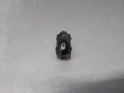 Bedienung Klimacontrolle 98340416ZD Peugeot FURGONETA/MONOVOLUMEN (K9 FURGONETA/MONOVOLUMEN (K9