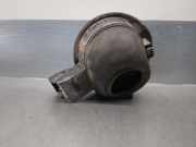 Gürtelschnalle Rechts Hinten TRADER Rover 45 Limousine 2.0 iDT (20T2N)