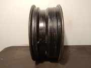 Kabel 2R8A3F818AB Jaguar S-type (X200) Limousine 2.5 V6 24V (JB(AJ-V6))