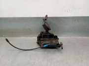 Steuergerät Automatik Getriebe 7526396 BMW SERIE 3 TOURING (E46) 320d Edition Advance