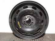Felge 1J0601027Q Skoda Octavia (1U2) Liftback 1.9 TDi 100 (AXR)