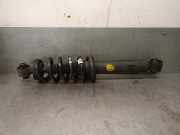 Stoßdämpfer Links Hinten 5206ZS Peugeot 3008 I (0U/HU) Großraumlimousine 2.0 HYbrid4 16V (DW10CTED4(RHC))