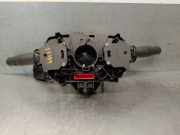 Klimakondensator Volkswagen BORA BERLINA (1J2) 1.9 TDI ASZ