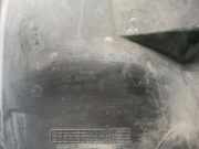 Türgriff Innen Links Hinten DBP5841LNF Land + Range Rover Discovery I Geländewagen 2.5 TDi 300 (12L)