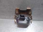 Innenkotflügel Rechts Vorne 868142W000 Hyundai Santa Fe III (DM) SUV 2.2 CRDi R 16V 4x2 (D4HB)