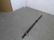 Kardanwelle 4539716 BMW 3 serie Compact (E46/5) Schrägheck 318ti 16V (N42-B20A)