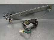 Fensterheber Rechts Vorne MR215402 Mitsubishi Galant (EA) Limousine 2.0 16V (4G63)