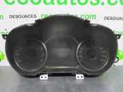 Tachoeinheit Kmh 94005A4000 Kia Carens IV (RP) Großraumlimousine 1.6 GDI 16V (G4FD)