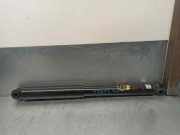 Stoßdämpfer Rechts Hinten 5620035G25 Nissan King Cab/Pickup 4x4 (D22) Pick-up 2.5 Tdi (TD25i)