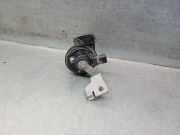 Lenksäule Rover 600 (RH) Limousine 620 Di,SLDi (20T2N)