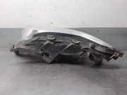 Scheinwerfer Rechts 8113060J00 Toyota 3.0 Turbodiesel