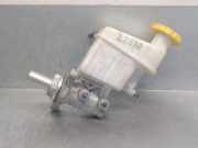 Motorhaube 7751474143 Renault (BJ0) 2.0 16V Turbo