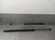 Gasdruckfedern Set Hinten 57A827550B Skoda Karoq SUV 1.6 TDI 16V (DGTE)