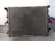 Radiator 7L6121253A Volkswagen Touareg (7LA/7L6) SUV 5.0 TDI V10 (AYH) AYH