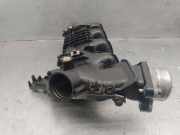 Gaspedal GX739F836AA Jaguar (X760) 2.0 D