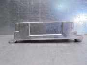 Gürtelschnalle 7348030250C0 Lexus GS (..S19) Coupé 450h 3.5 V6 24V (2GR-FSE)