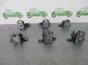 Scharniere 4PUERTAS Saab 9-3 II Sport Limousine (YS3F) Limousine 1.9 TiD 16V (Z19DTH)