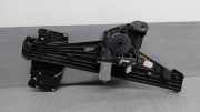 Fensterheber Links Hinten 9828219580 DS DS 3/Crossback (UC/UJ/UR) Schrägheck 1.2 12V PureTech 130 (EB2ADTS(HNS)) EB2ADTS(HNS)