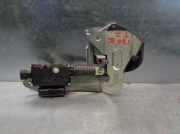 Türschloss Links Hinten 2PINES Peugeot 807 2.0 16V CAT