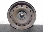Felge 46532030 Fiat Bravo (182A) Schrägheck 3-drs 1.4 S,SX 12V (182.A.3000)