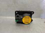 Heizlüfter DA646001 Opel TOURER C (P12) 1.4 (75)