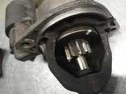 Klima Pumpe 4472208025 BMW 3 serie (E46/4) Limousine 320i 24V (M54-B22(226S1))