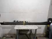 Sideskirt 764199691R Renault SCÉNIC IV (J9_) 1.5 dCi 110