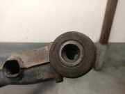 Achsschenkel Halter Links Hinten A6383521404 Mercedes-Benz (W638) CAJA CERRADA 110 CDI (638.094)