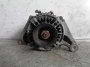 Lichtmaschine 2706022100 Toyota Corolla Verso (E12) Großraumlimousine 1.6 16V VVT-i (3ZZFE)