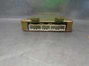 Motorsteuerger?t 39100M3100 Hyundai Santamo Gro?raumlimousine 2.0D 16V (G4CP)