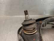 Querlenker Links Vorne Oben 4863060040 Toyota Land Cruiser (J15) Hardtop 3.0 D-4D-F 16V Euro 5 (1KDFTV)