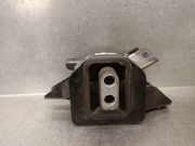 Motorhalter Links 21830Q0000 Hyundai i20 (BC3) Schrägheck 5-drs 1.0 T-GDI 100 Mild Hybrid 48V 12V (G3LF)