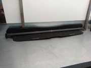 Hutablage 3700031112 Peugeot 307 BREAK / SW (S1) SW