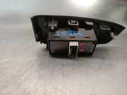 Schalter Für Elekt. Fensterheber Rechts Hinten 35770TL0E11 Honda Accord (CU) Limousine 2.2 i-DTEC 16V (N22B1)