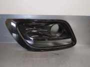 Zierleiste 261A36538R Renault Fluence (LZ) Limousine 1.5 dCi 110 (K9K-836(K9K-J8))